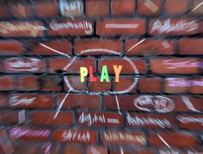 play1